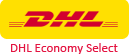 DHL Economy Select