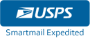 USPS Smartmail Expedited