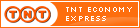 TNT Economy Express