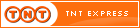 TNT Express