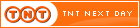 TNT Next Day