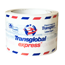 Box Image for T0003