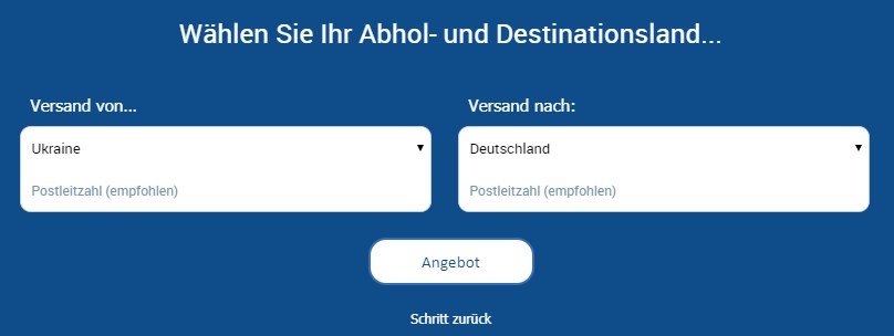 Gespeicherte Sendungen verwalten