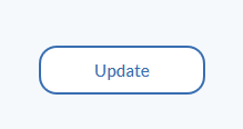 Update button
