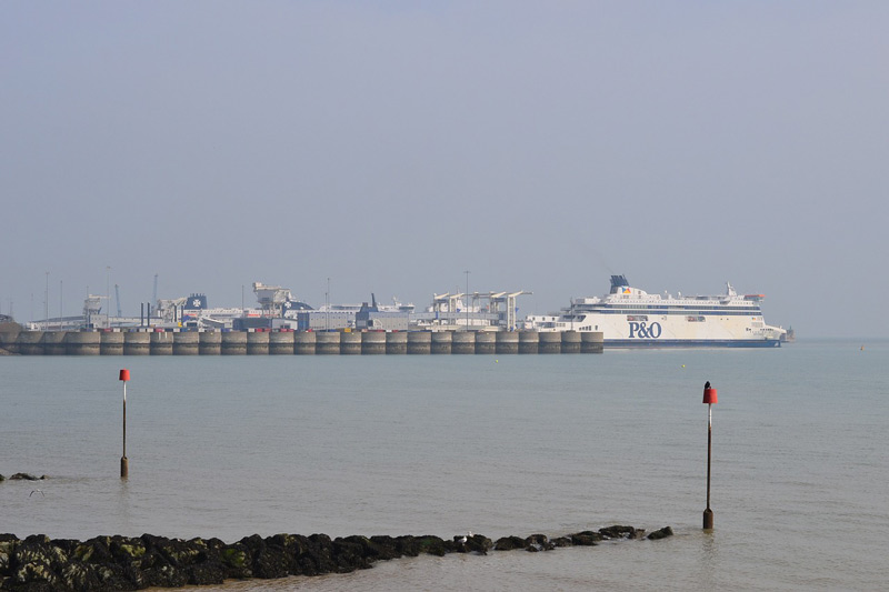 Hafen