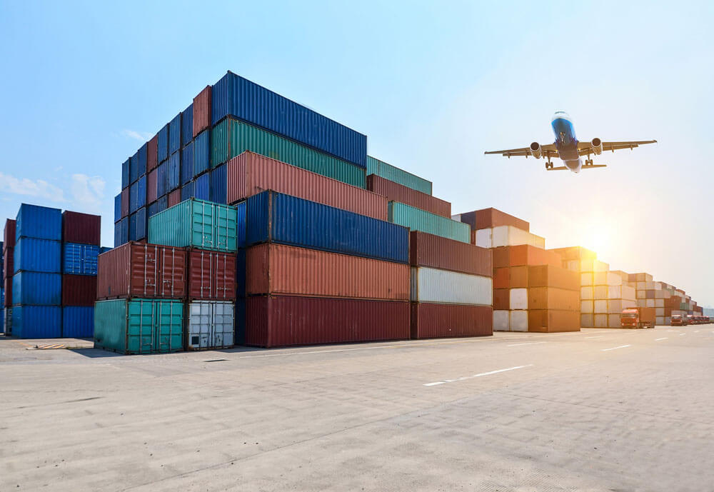 FedEx will bis 2040 klimaneutral werden