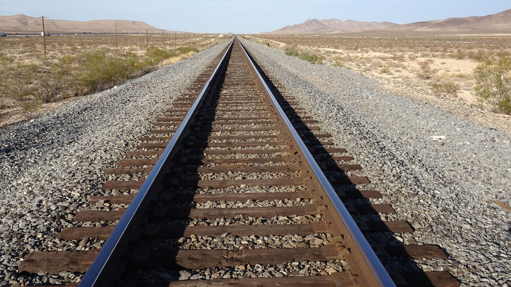 Siemens soll Suezkanal auf Schienen bauen