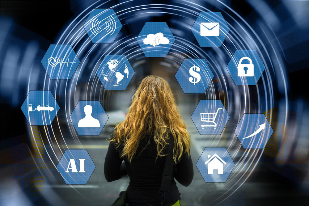 Zoll Autonome Software