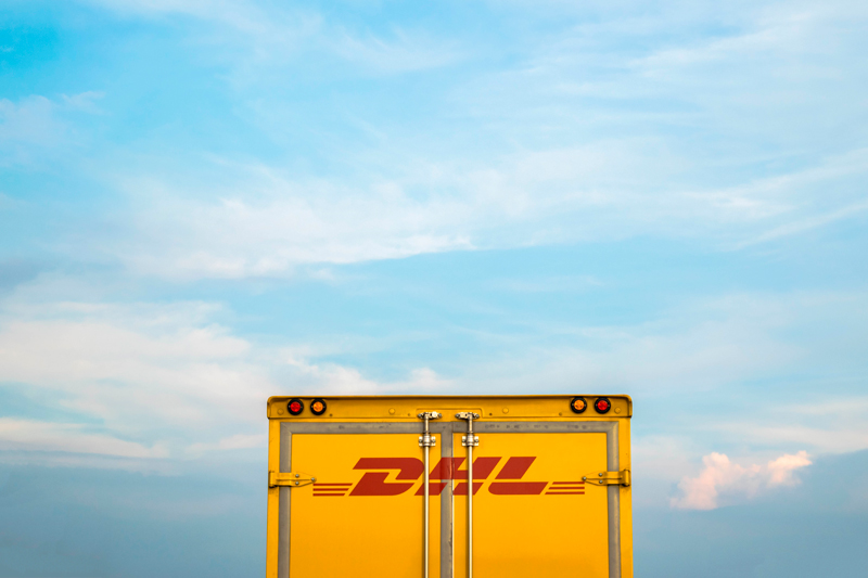 DHL CEO warns not to focus on short-term benefits of Brexit