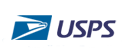 USPS Services