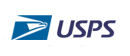 USPS Surcharges
